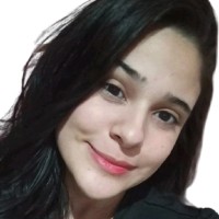 Thaynara Andrade