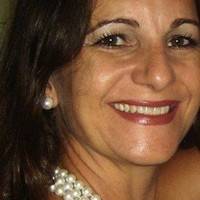 Dethe Gervasio