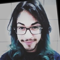 Thiago Henrique da Silva