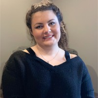 Caitlin Daniel
