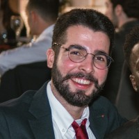 Francisco Rebanda