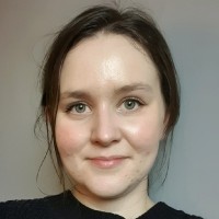 Christina Wold Deilet