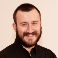 Edo Krivdic