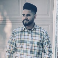 Ramanveer Singh