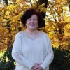 Dr. Elaine Dilbeck Edd Lpc Ctts Cpcs Cmac