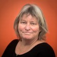 Frieda Brentjens