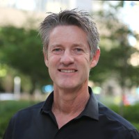Stace Edward McComb, PE