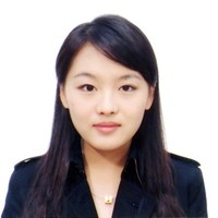 Zhijun(Makayla) Zhang