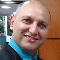 Adriano Bueno da Silva