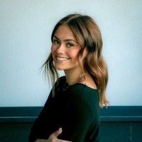 Faith Frankenfield