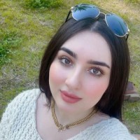 Soha Hesham