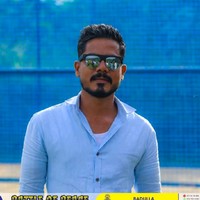 Sathees Kumar