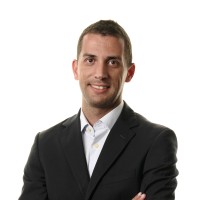 André Texugo