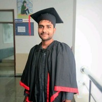 Prathap Chowdary