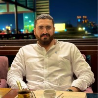 Mohamad N. Al Nabulsia