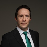 Paul Schito