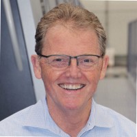John Dowey