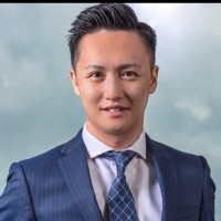 Kyle Chan