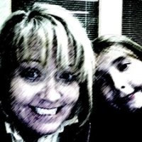 Donna Crossley