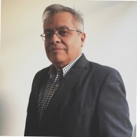 Arturo Navarro Flores
