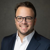 Gustavo Ribeiro dos Santos