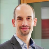 Markus Fleischer
