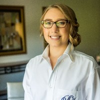 Danielle Quinn (Clancy)