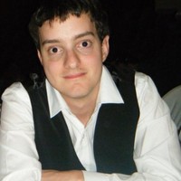 James Gleeson