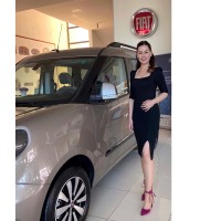 Kübra Ateş