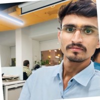 Abhishek Garje