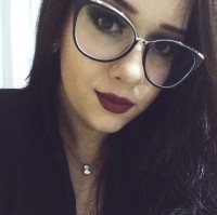 Isabela Benavides