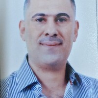 Luay Ali