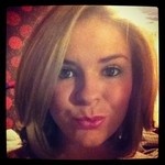 Stacey Mcfadden