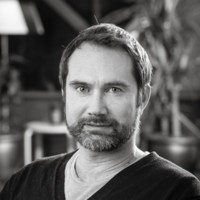Tommy Aunvig
