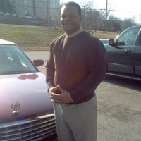 William Vaughn Ii