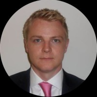 Scott Ellerby