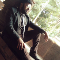 Avtarsingh Sandhu