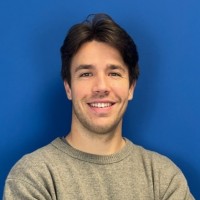 Pablo Corman