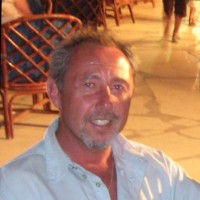 ERIC COPIN