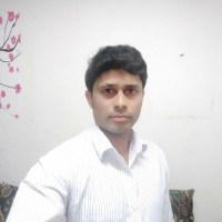 Mirza Waheed