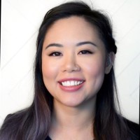 Verna Chen, PT, DPT, OCS