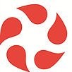 Arta Software Network