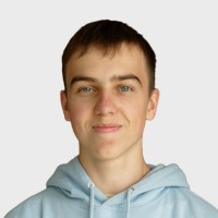 Maxence Bonamy