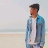 Ajay Ajay