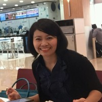 Rini Naibaho