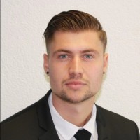 Fabian Fellmann