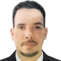 David Jose Tochon Sanchez
