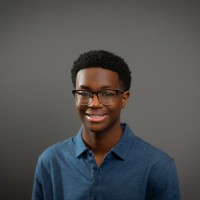 Kyle Minnis