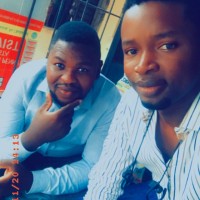 emeka okeke