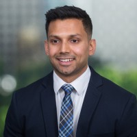 Lahiru Weerasinghe